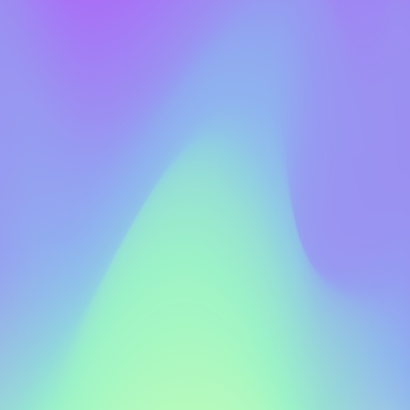 Meet your Posher, P - Picture 1 of 1